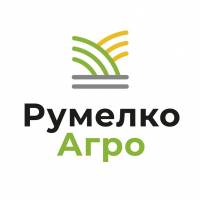 "РумелкоАгро" (д.Давыдово, Тверская область)