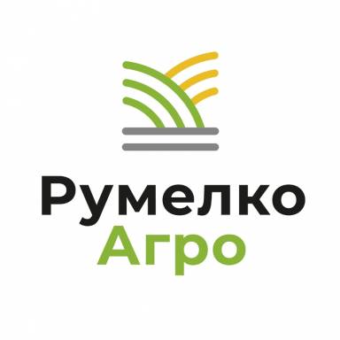 "РумелкоАгро" (д.Давыдово, Тверская область) — фото-503_1
