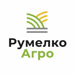 Главная — "РумелкоАгро" (д.Давыдово, Тверская область) — фото